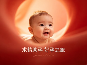奎文求精助孕科学助孕 开启专属好孕之旅