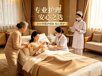 奎文有偿捐卵奎文代孕妈妈奎文助孕公司选择建议