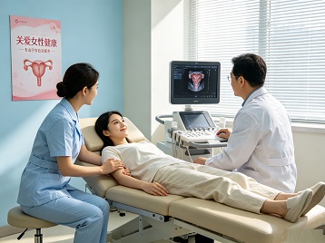 奎文代孕试管婴儿对孕母体有哪些基本要求