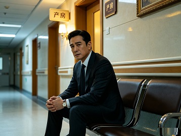 奎文专业助孕生子奎文正规代生代怀 流程全详情攻略