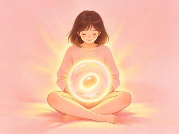 奎文代孕妈妈如何容易受孕?有哪些方法技巧