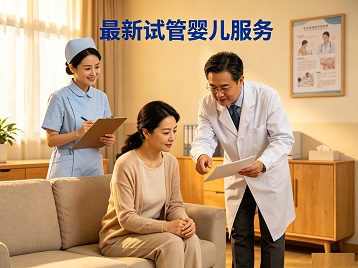 奎文有偿捐卵代孕妈妈第试管孩全新服务价格明细：
