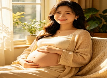 奎文代孕女生有哪些方案可以帮助优势卵泡快速排出